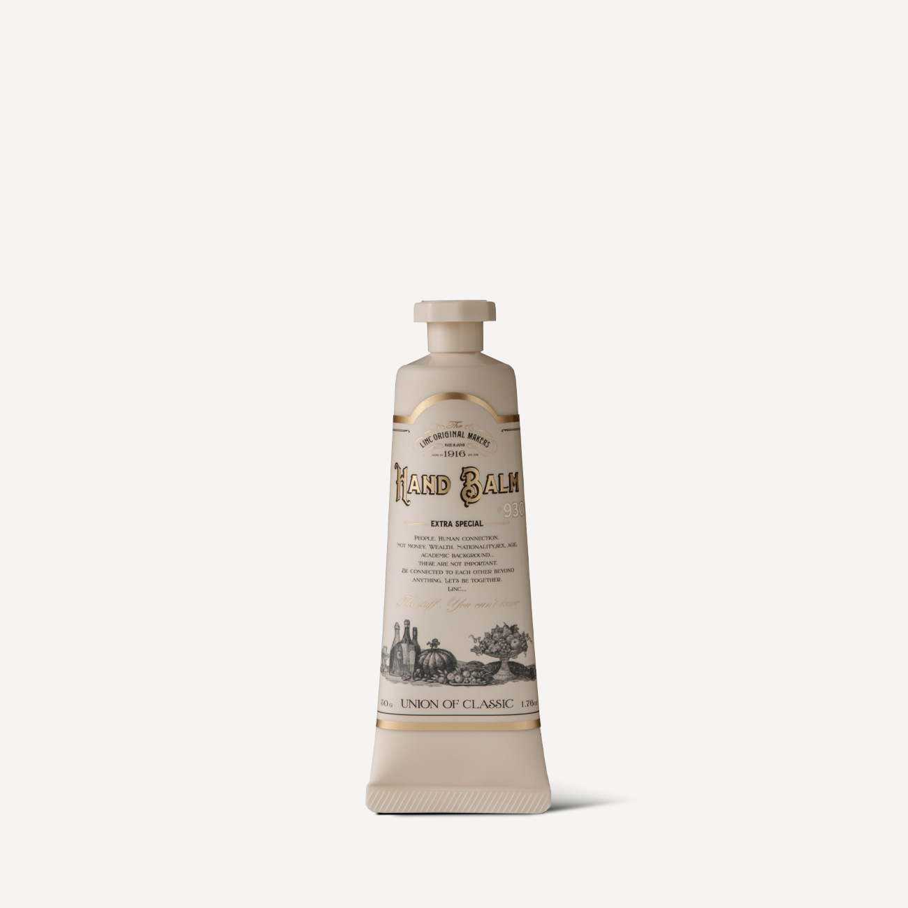 HAND BALM(No.930-単品)