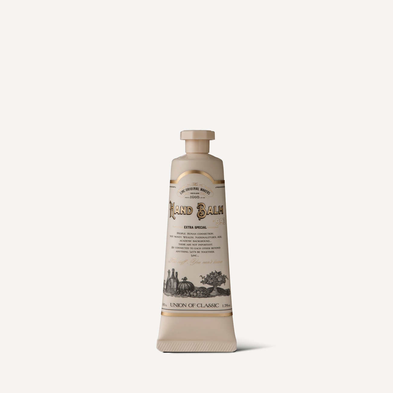 HAND BALM(No.993-単品)