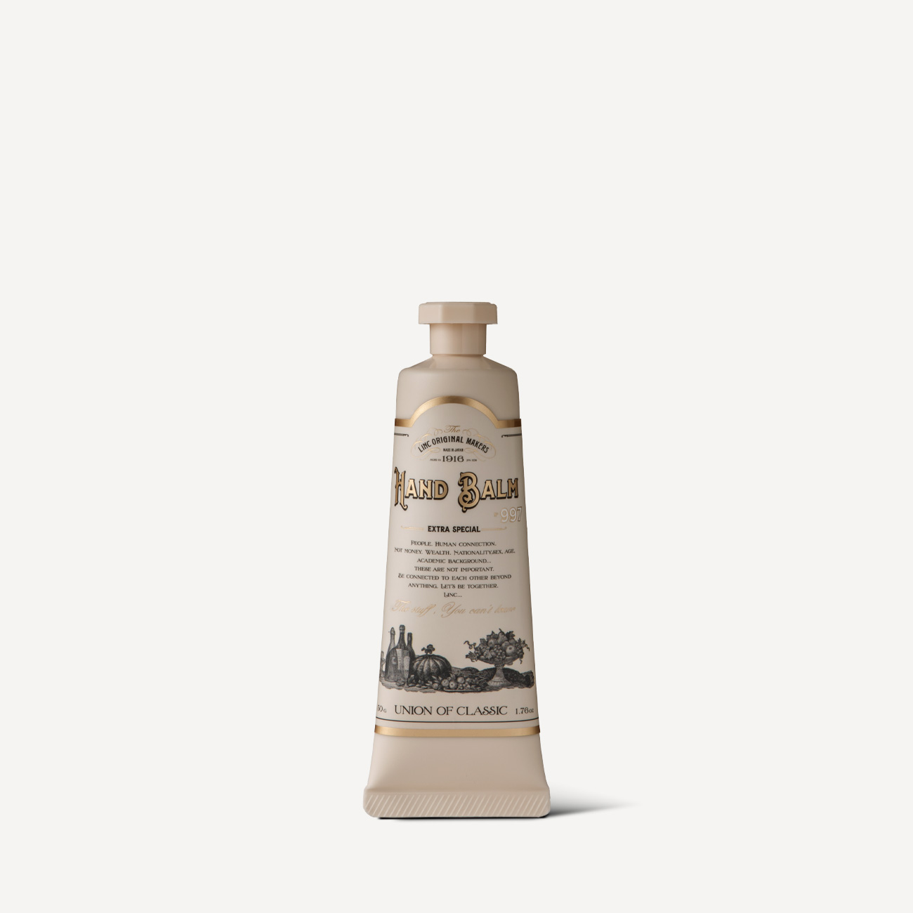 HAND BALM(No.997-単品)