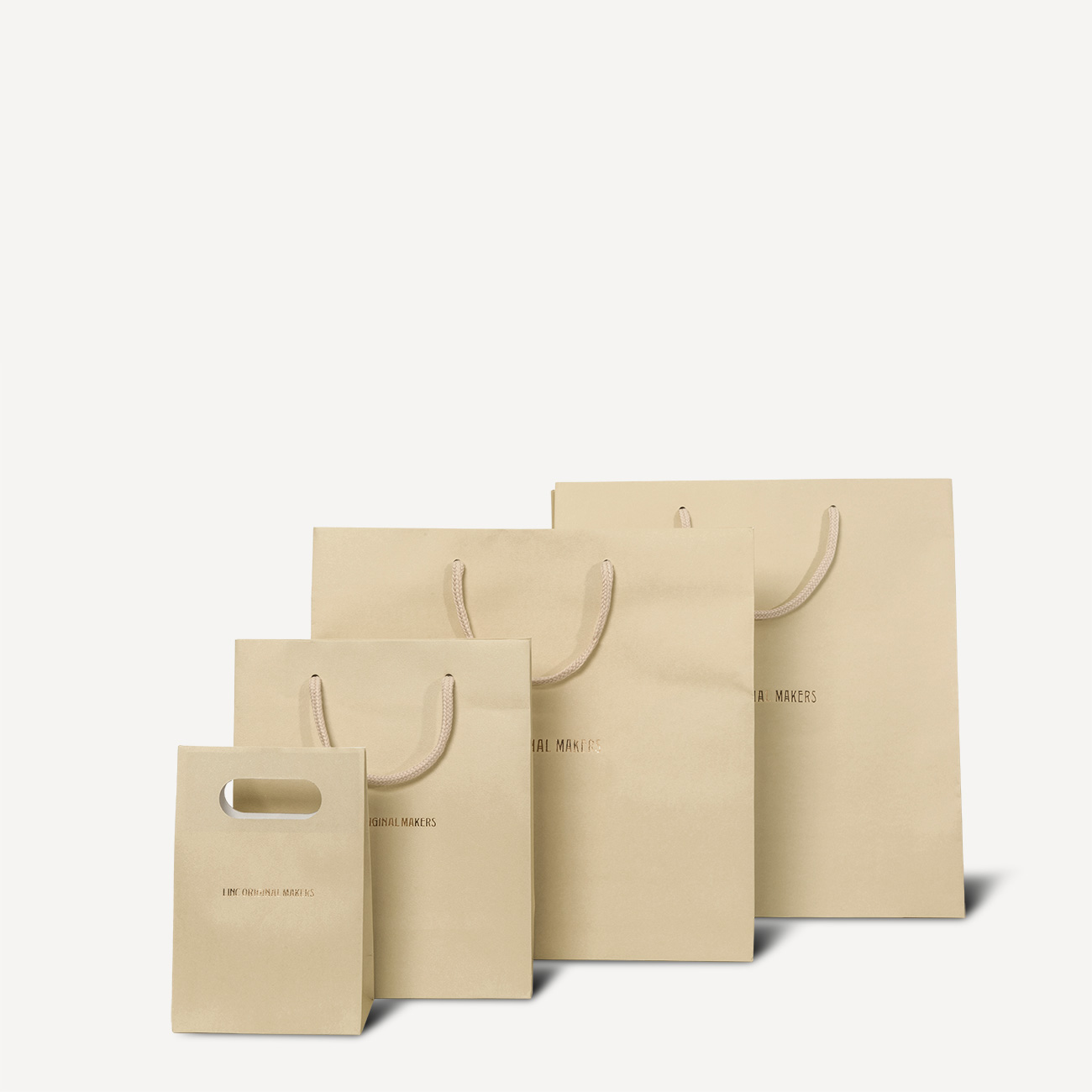 SHOPBAG
