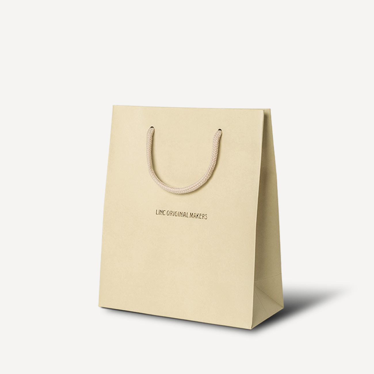 SHOPBAG(M size)