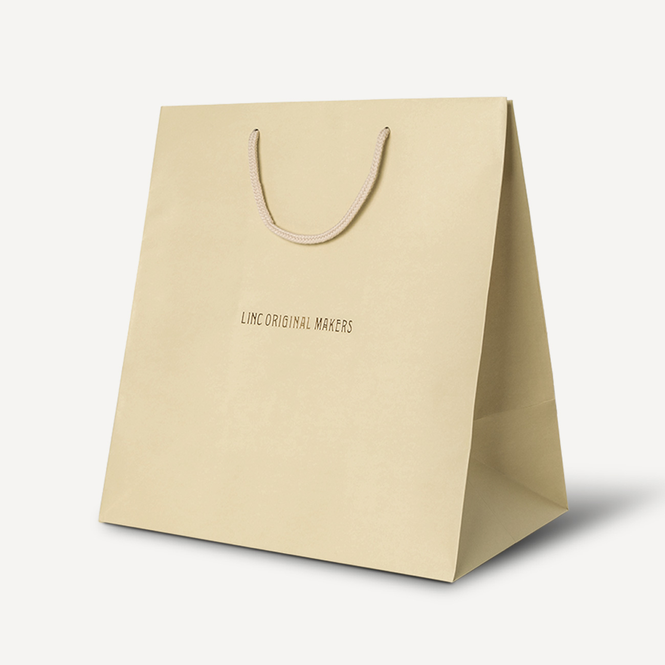 SHOPBAG(XL size)