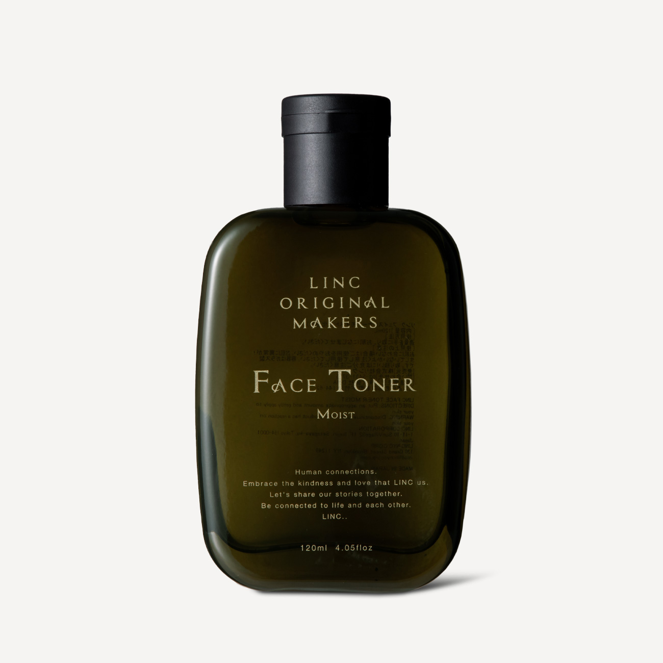 FACE TONER(Moist)